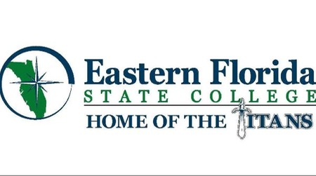 Soccer roundup: Eastern Florida State women still ranked No. 1