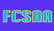Reflecting on a banner year for the FCSAA