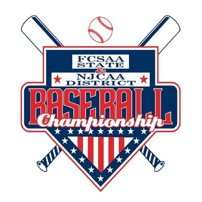 2023 FCSAA Division I Baseball Tournament